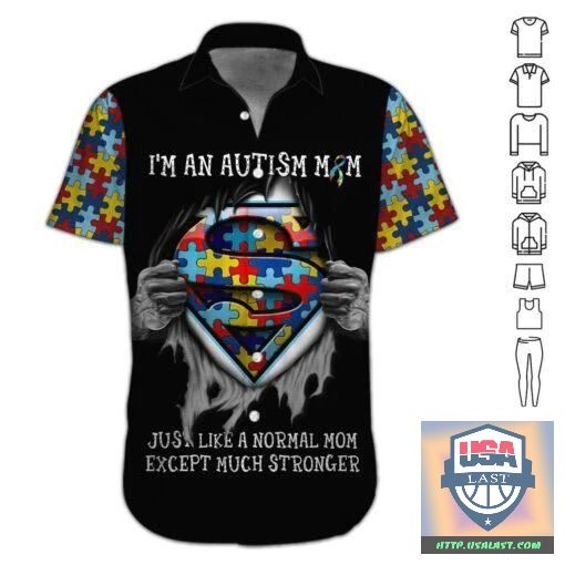 gszUELco-T050722-22xxxIm-An-Autism-Mom-Hawaiian-Shirt-1.jpg