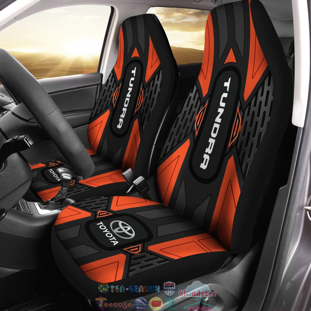 gw2xhPJJ-TH260722-20xxxToyota-Tundra-ver-20-Car-Seat-Covers3.jpg