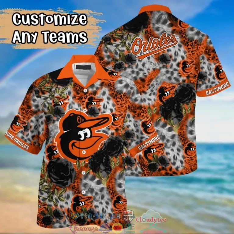 gyIm6J7r-TH050722-27xxxBaltimore-Orioles-MLB-Leopard-Rose-Hawaiian-Shirt3.jpg