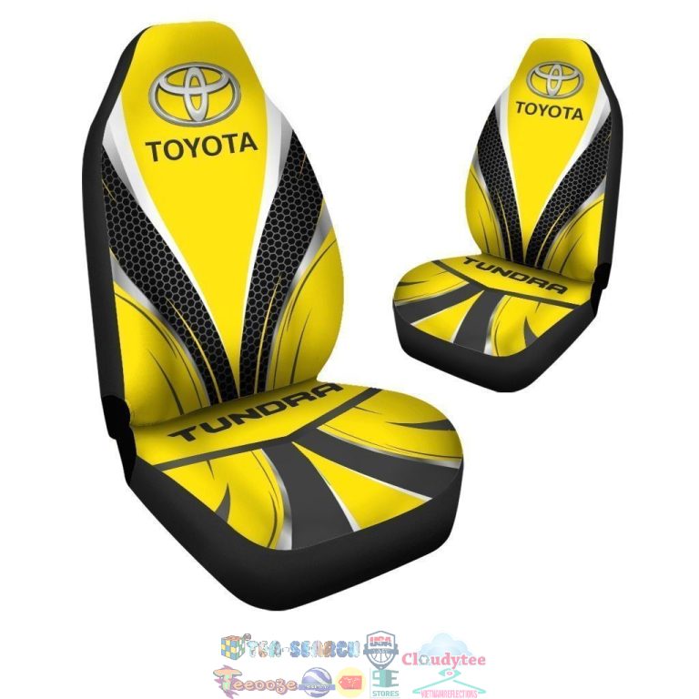 h0Y8xZ5n-TH280722-18xxxToyota-Tundra-ver-30-Car-Seat-Covers.jpg