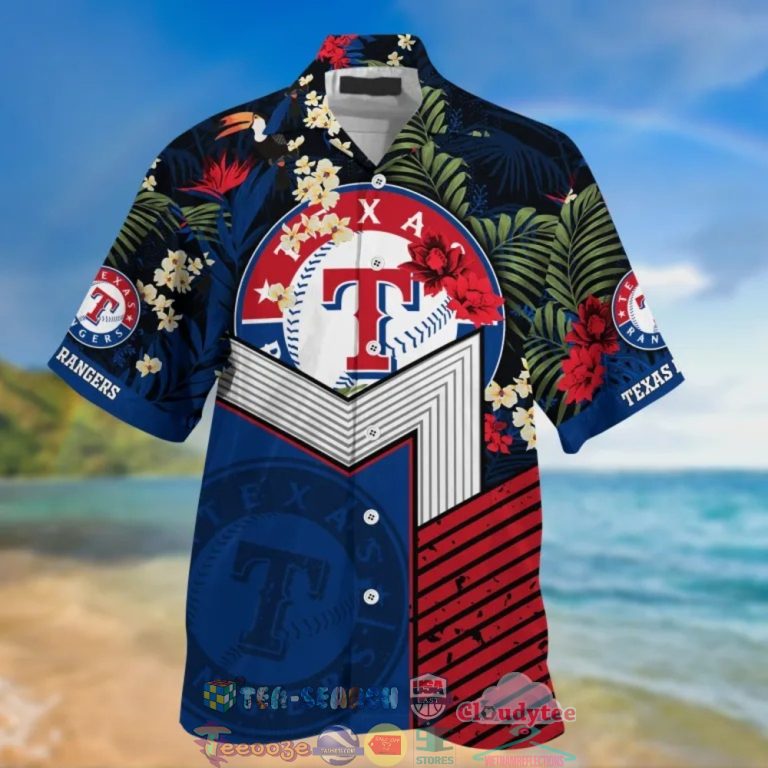 h17fuMe4-TH120722-30xxxTexas-Rangers-MLB-Tropical-Hawaiian-Shirt-And-Shorts2.jpg