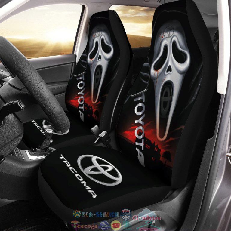 h1Zbc31m-TH260722-14xxxToyota-Tacoma-Scream-Car-Seat-Covers3.jpg