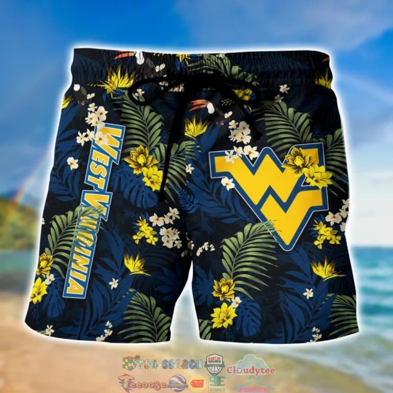 h36QdchE-TH110722-40xxxWest-Virginia-Mountaineers-NCAA-Tropical-Hawaiian-Shirt-And-Shorts.jpg