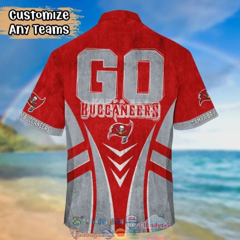 h3pgEDNN-TH050722-47xxxGo-Tampa-Bay-Buccaneers-NFL-Hawaiian-Shirt1.jpg