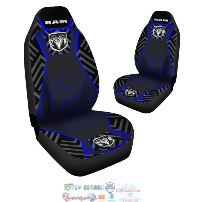 h46QLZTh-TH260722-25xxxRam-ver-30-Car-Seat-Covers1.jpg