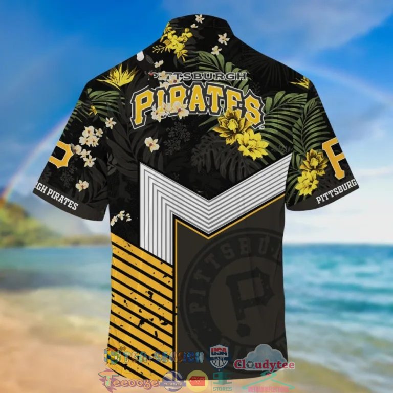 h7UQOHJx-TH120722-36xxxPittsburgh-Pirates-MLB-Tropical-Hawaiian-Shirt-And-Shorts1.jpg