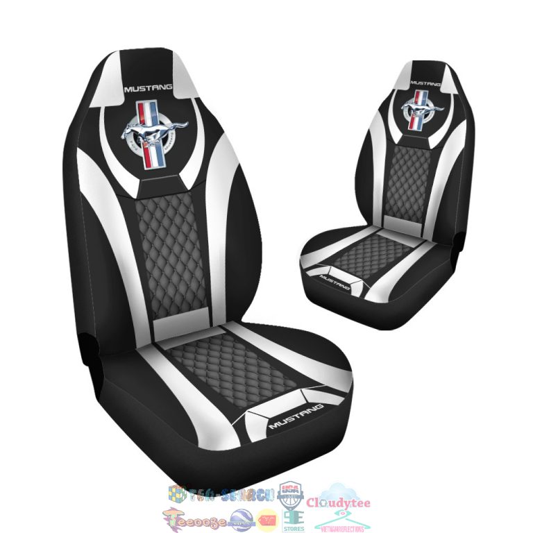 hGulJoxK-TH270722-15xxxMustang-ver-12-Car-Seat-Covers1.jpg