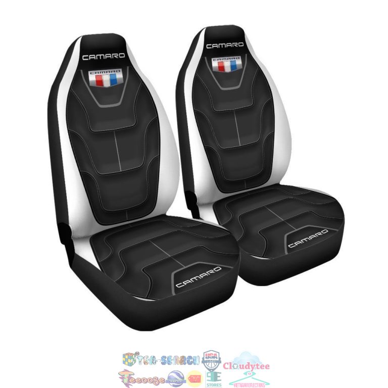 hKNY5oOk-TH210722-22xxxChevrolet-Camaro-Car-Seat-Covers1.jpg