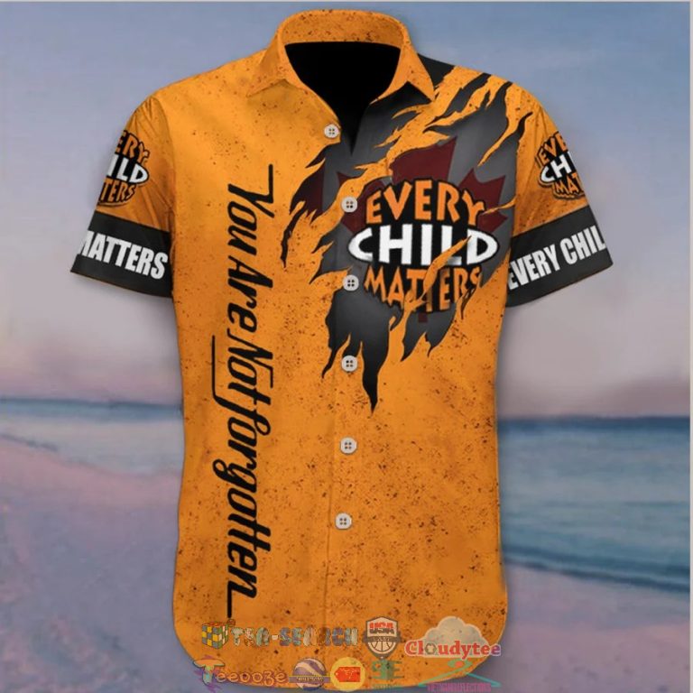 hOitf7WF-TH140722-41xxxEvery-Child-Matters-Support-Orange-Shirt-Day-You-Are-Not-Forgotten-Hawaiian-Shirt.jpg