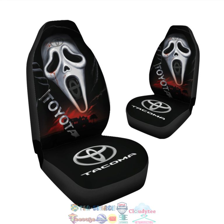 hOzANS4X-TH260722-14xxxToyota-Tacoma-Scream-Car-Seat-Covers1.jpg