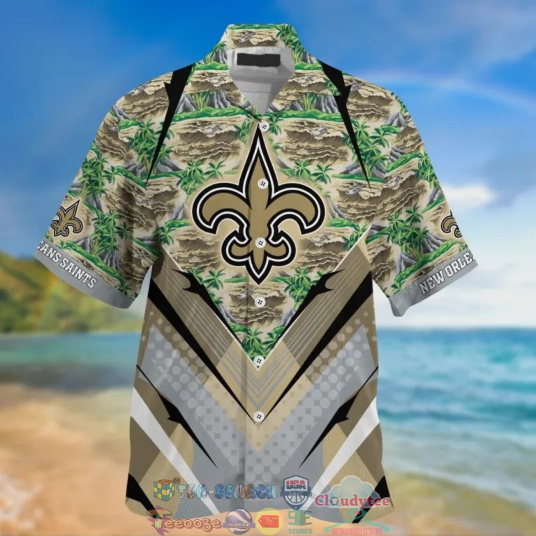 hPSA5s1B-TH030722-02xxxNew-Orleans-Saints-NFL-Island-Palm-Tree-Hawaiian-Shirt2.jpg