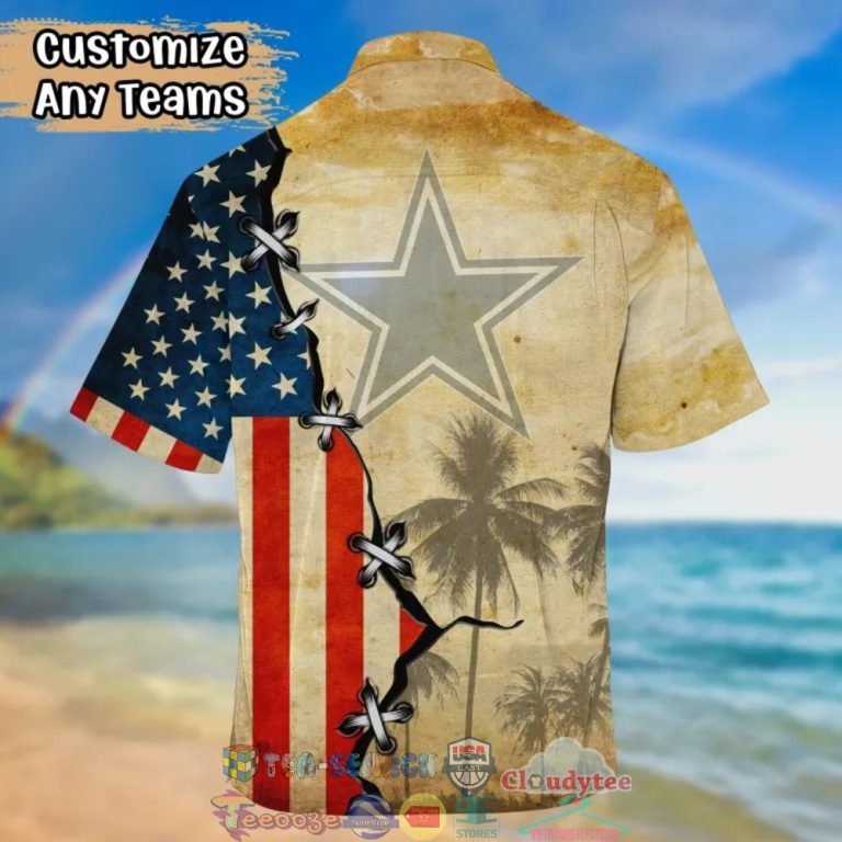 hVS7fh6e-TH070722-56xxxDallas-Cowboys-NFL-Eagle-4th-Of-July-Hawaiian-Shirt1.jpg