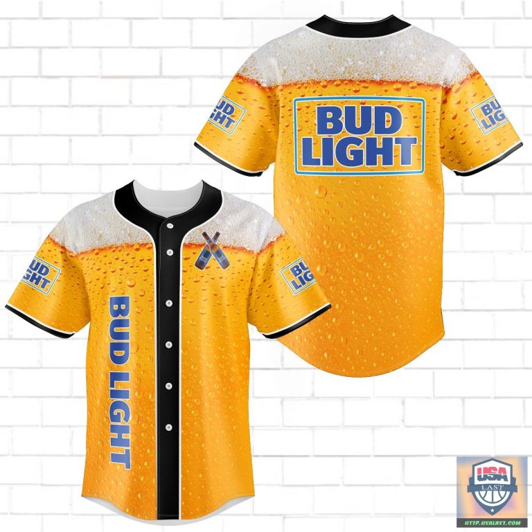 hiofRINd-T200722-76xxxBud-Light-Baseball-Jersey-Shirt-2022.jpg
