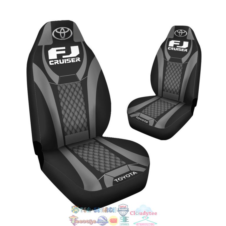 hj7xUVSn-TH230722-27xxxToyota-FJ-Cruiser-ver-6-Car-Seat-Covers1.jpg