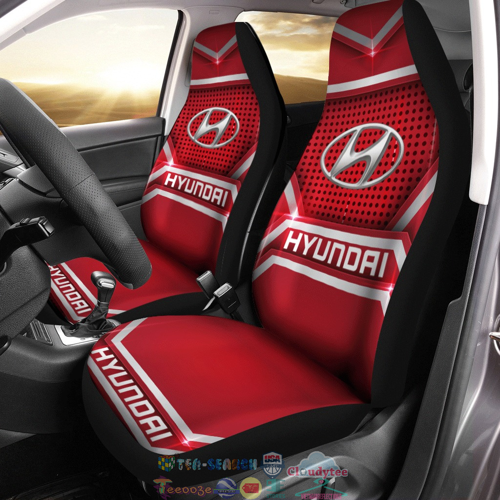 hmVjD8wy-TH290722-60xxxHyundai-ver-6-Car-Seat-Covers3.jpg