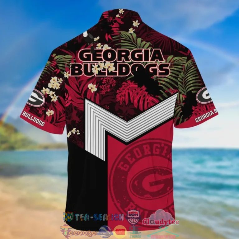 hrupOTHr-TH120722-23xxxGeorgia-Bulldogs-NCAA-Tropical-Hawaiian-Shirt-And-Shorts1.jpg