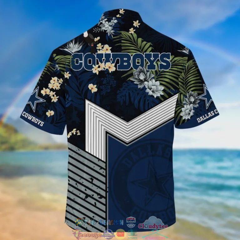 hvSncNsM-TH110722-04xxxDallas-Cowboys-NFL-Tropical-Hawaiian-Shirt-And-Shorts1.jpg