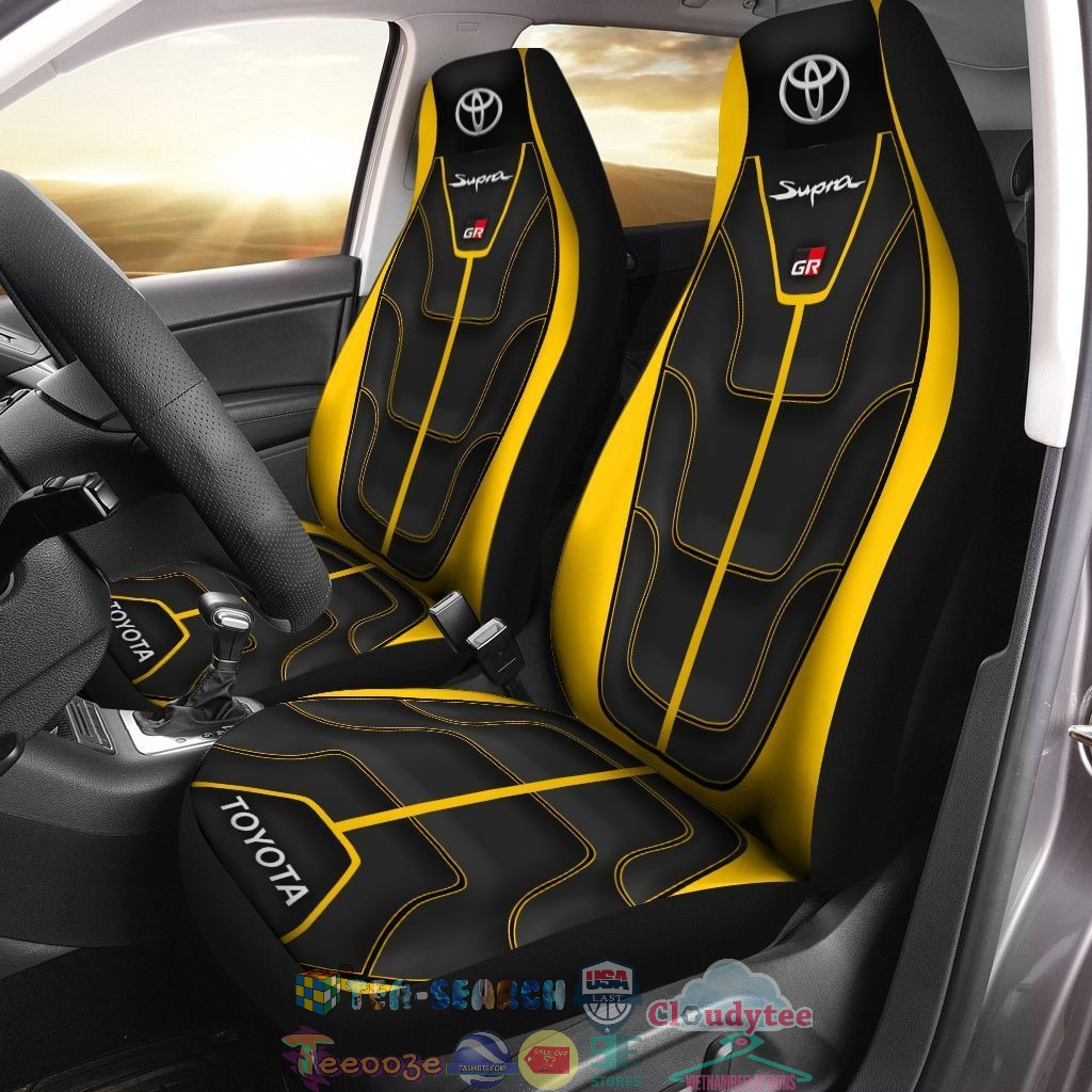 i1QRgue0-TH190722-38xxxToyota-Supra-ver-1-Car-Seat-Covers3.jpg
