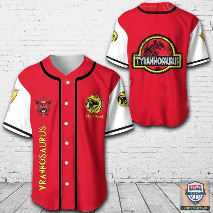 i3kaA9Yr-T200722-42xxxTyrannosaurous-Mighty-Morphin-Power-Rangers-Baseball-Jersey-Shirt.jpg