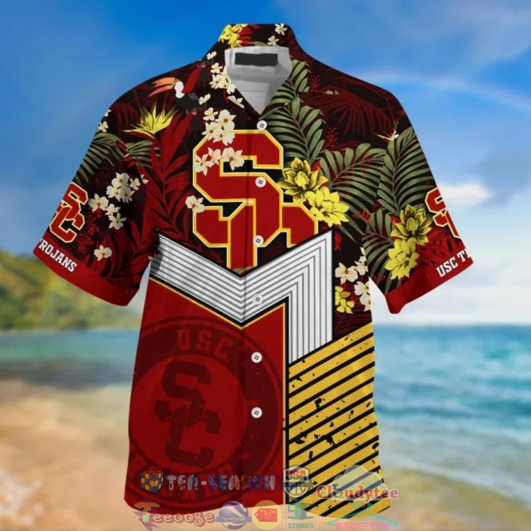 i4ODwrk3-TH120722-07xxxUSC-Trojans-NCAA-Tropical-Hawaiian-Shirt-And-Shorts2.jpg