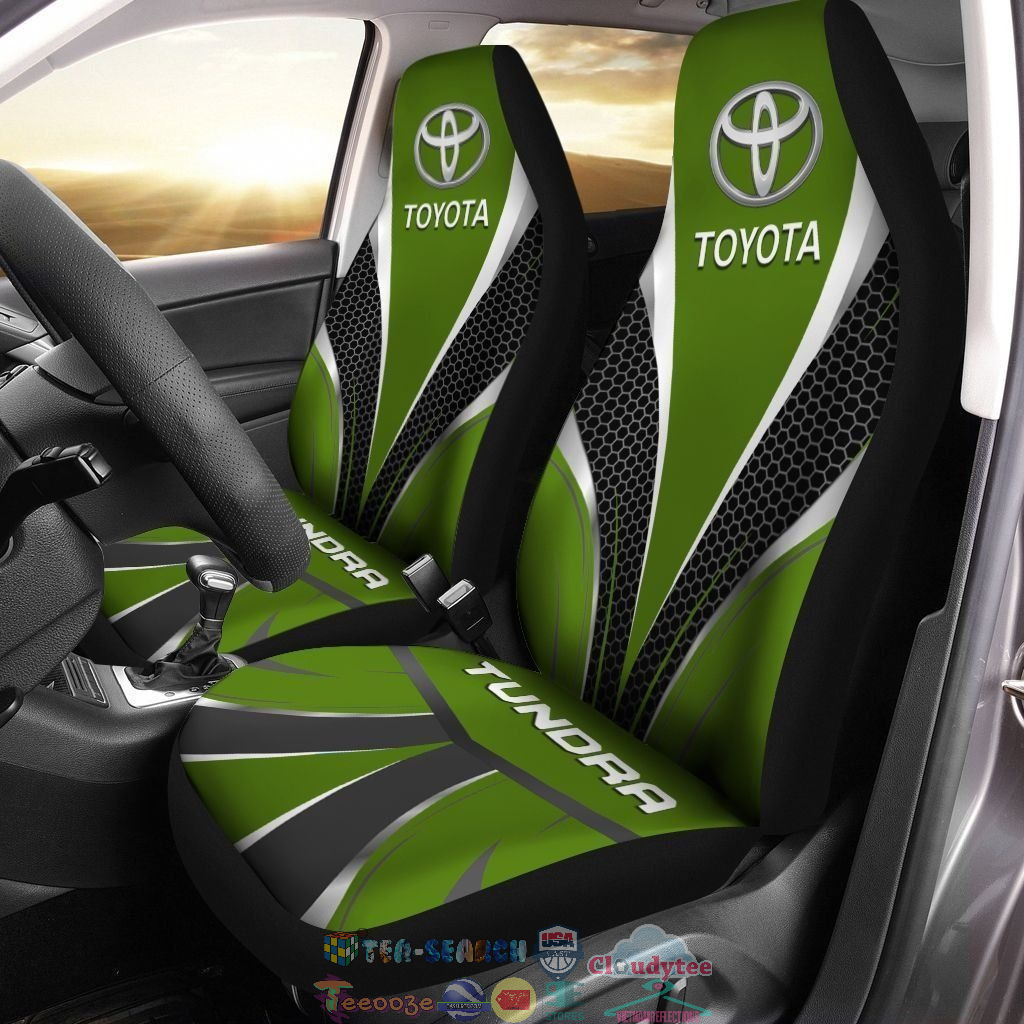i5UN9yiK-TH290722-48xxxToyota-Tundra-ver-32-Car-Seat-Covers3.jpg