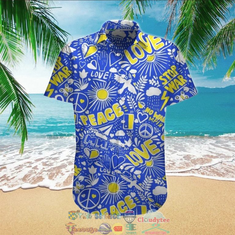 i9Z5JFVK-TH140722-17xxxStand-With-Ukraine-Love-Peace-Stop-War-Hawaiian-Shirt.jpg
