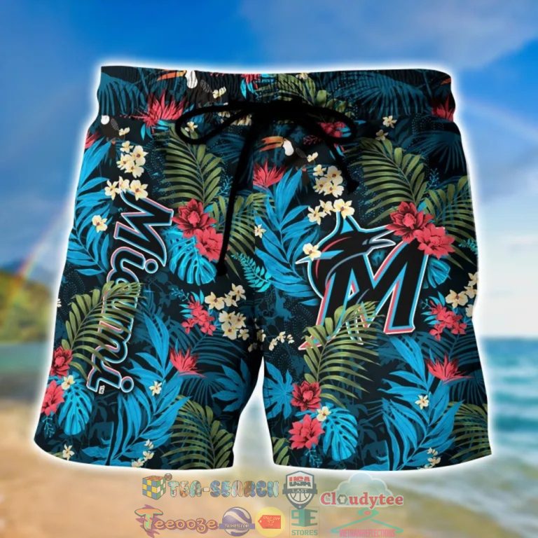 iCnbXLFO-TH120722-43xxxMiami-Marlins-MLB-Tropical-Hawaiian-Shirt-And-Shorts.jpg