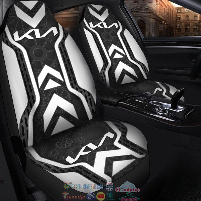 iDILUnX9-TH260722-56xxxKIA-ver-8-Car-Seat-Covers2.jpg