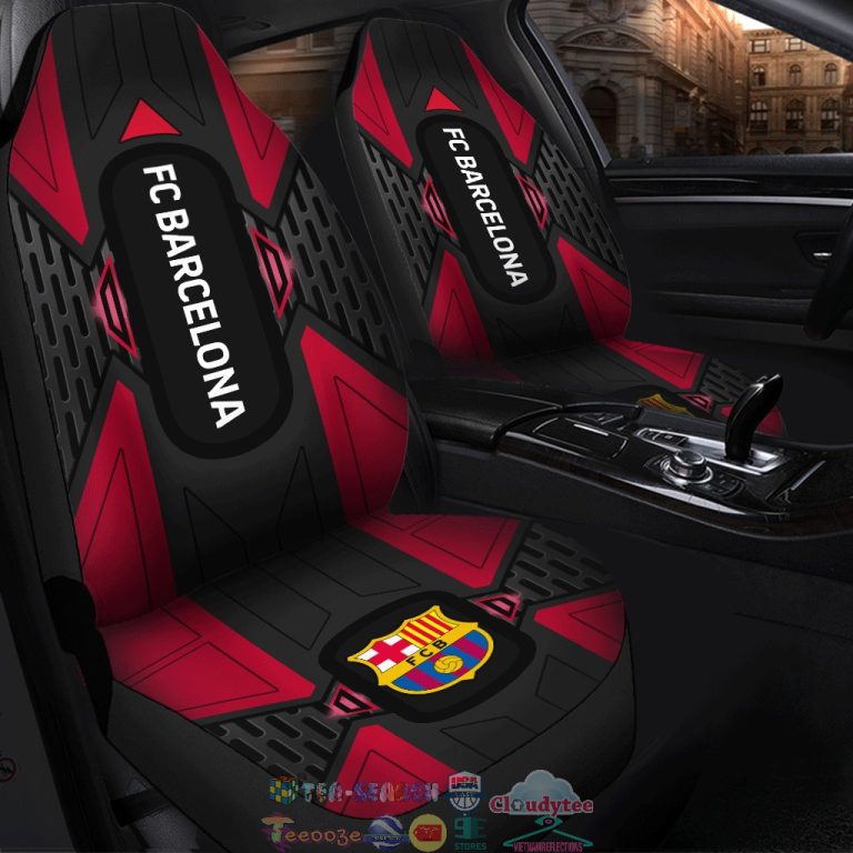 iDRIxlri-TH280722-57xxxFC-Barcelona-ver-3-Car-Seat-Covers2.jpg