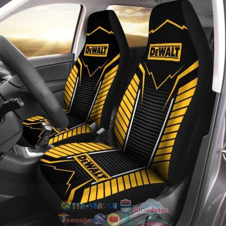 iFha8Owe-TH190722-29xxxDewalt-ver-5-Car-Seat-Covers.jpg