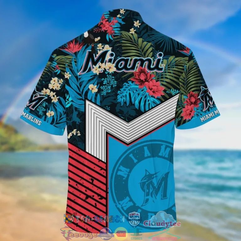 iHvUOg2B-TH120722-43xxxMiami-Marlins-MLB-Tropical-Hawaiian-Shirt-And-Shorts1.jpg