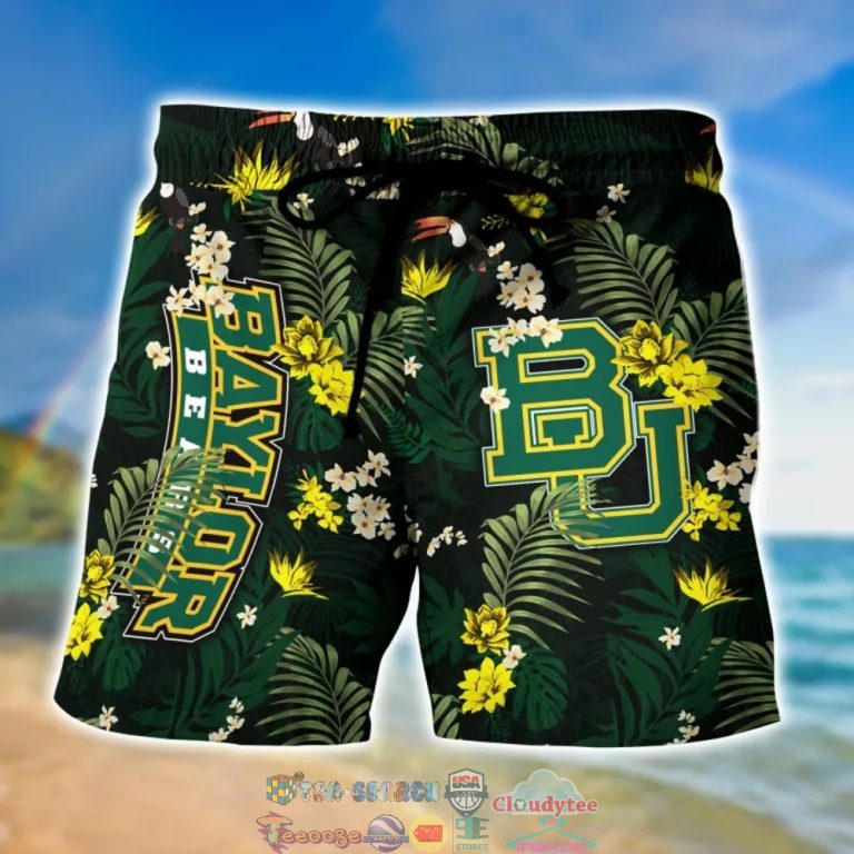 iIpOaKad-TH110722-60xxxBaylor-Bears-NCAA-Tropical-Hawaiian-Shirt-And-Shorts.jpg