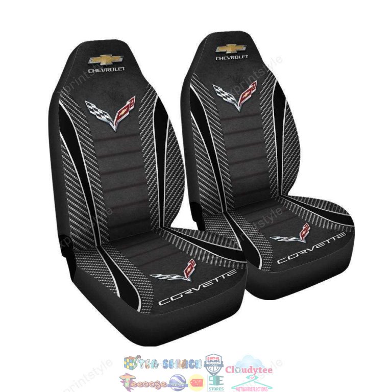 iJyTsd5f-TH260722-43xxxChevrolet-Corvette-ver-20-Car-Seat-Covers1.jpg