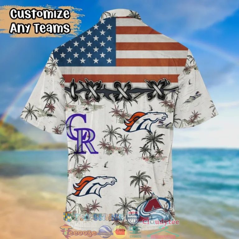 iMSuGXDv-TH070722-53xxxColorado-Sport-Teams-USA-Flag-Palm-Tree-Hawaiian-Shirt1.jpg