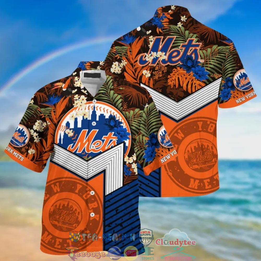 iNQMktOc-TH120722-40xxxNew-York-Mets-MLB-Tropical-Hawaiian-Shirt-And-Shorts3.jpg