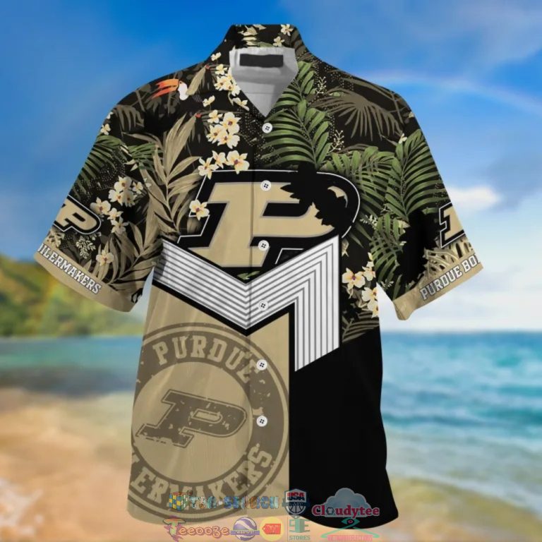 iPN2nUBr-TH110722-20xxxPurdue-Boilermakers-NCAA-Tropical-Hawaiian-Shirt-And-Shorts2.jpg