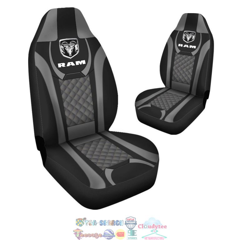 iQuGElXA-TH280722-40xxxRam-ver-42-Car-Seat-Covers.jpg