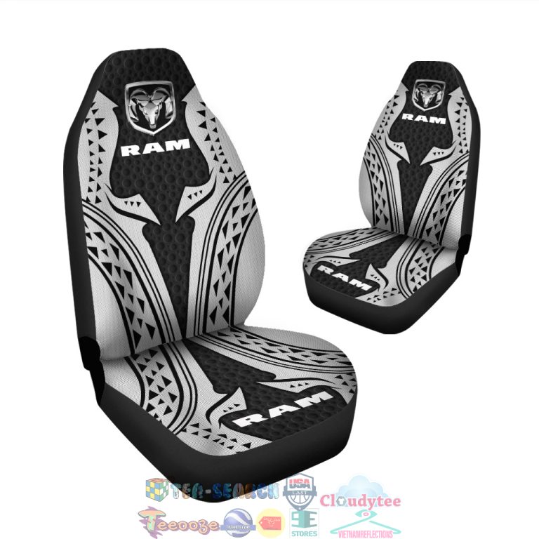 iRUNXwyM-TH200722-48xxxRam-ver-6-Car-Seat-Covers1.jpg