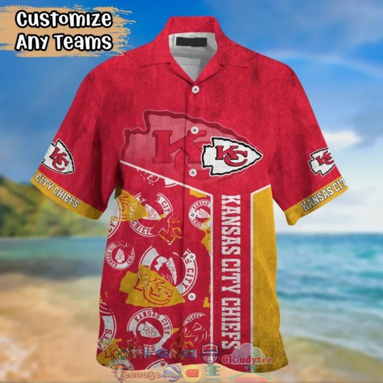 ia2fCRKk-TH060722-07xxxKansas-City-Chiefs-Logo-NFL-Hawaiian-Shirt2.jpg