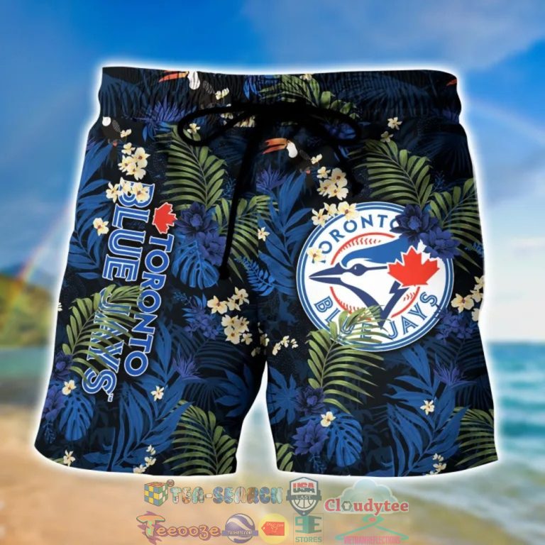 ife5zW4Q-TH120722-29xxxToronto-Blue-Jays-MLB-Tropical-Hawaiian-Shirt-And-Shorts.jpg
