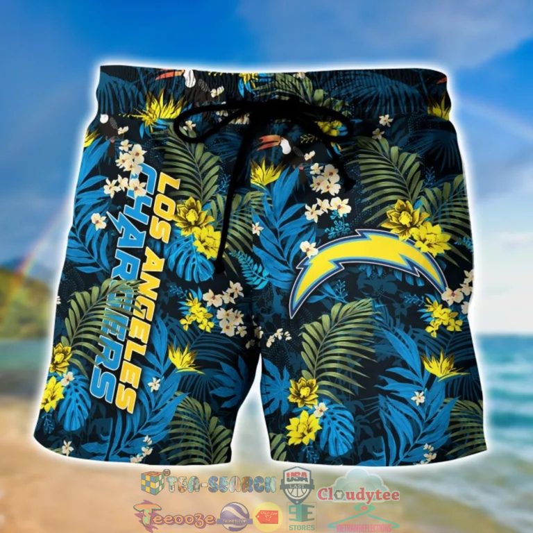 ifjKzT0K-TH090722-56xxxLos-Angeles-Chargers-NFL-Tropical-Hawaiian-Shirt-And-Shorts.jpg