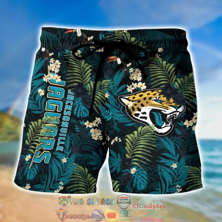 ig0fLBCI-TH090722-58xxxJacksonville-Jaguars-NFL-Tropical-Hawaiian-Shirt-And-Shorts.jpg