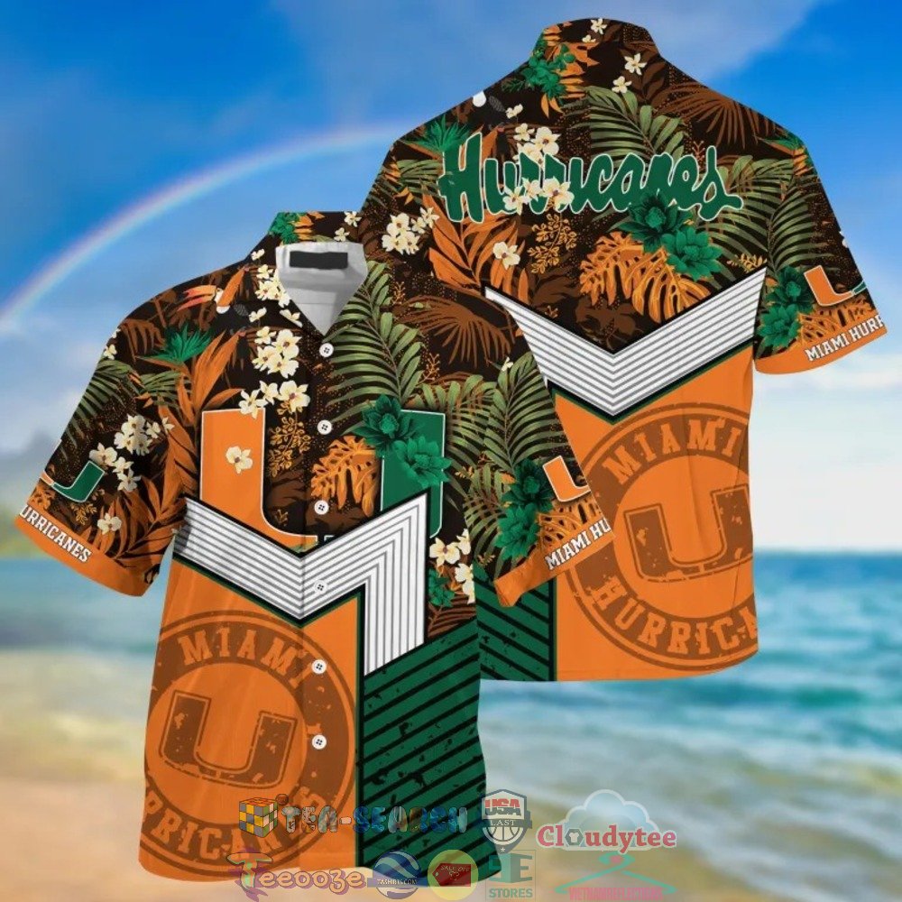 igezkRtq-TH120722-20xxxMiami-Hurricanes-NCAA-Tropical-Hawaiian-Shirt-And-Shorts3.jpg