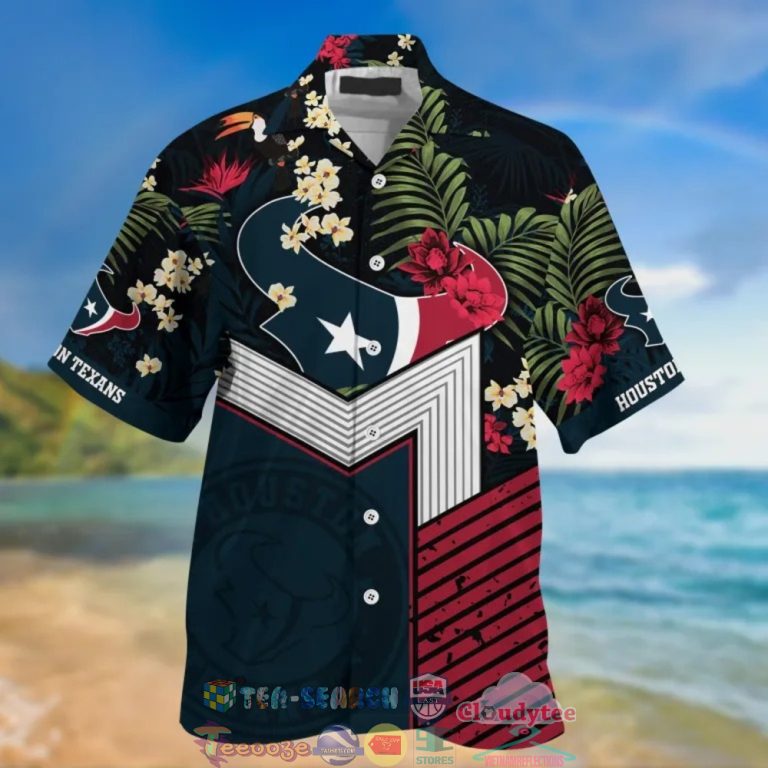 igfl1OjE-TH090722-60xxxHouston-Texans-NFL-Tropical-Hawaiian-Shirt-And-Shorts2.jpg