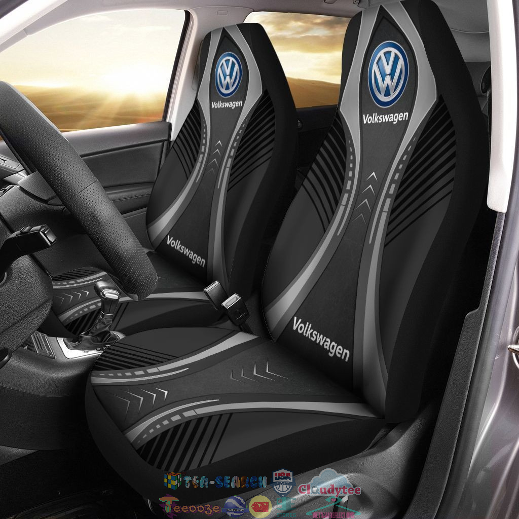 ijDVxEnX-TH260722-03xxxVolkswagen-ver-10-Car-Seat-Covers3.jpg