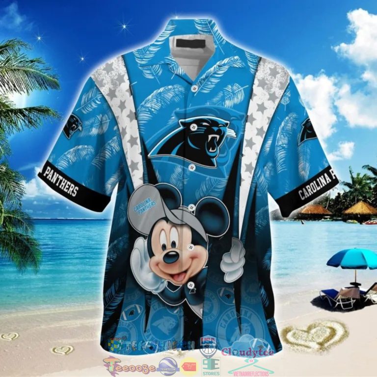 ikQTV2O3-TH030722-42xxxMickey-Mouse-NFL-Carolina-Panthers-Hat-Tropical-Hawaiian-Shirt2.jpg