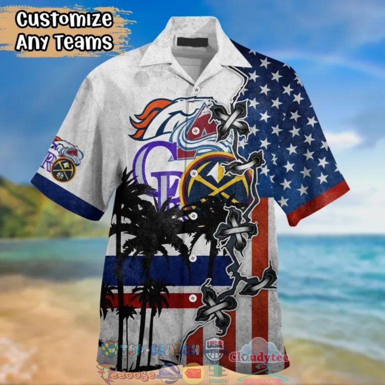 ilAKO3fB-TH070722-03xxxColorado-Sport-Teams-American-Flag-Palm-Tree-Hawaiian-Shirt2.jpg