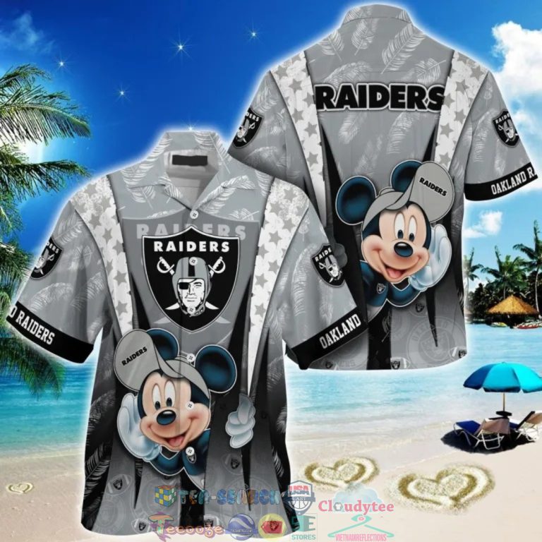 ilzuJlcd-TH030722-33xxxMickey-Mouse-NFL-Las-Vegas-Raiders-Hat-Tropical-Hawaiian-Shirt3.jpg