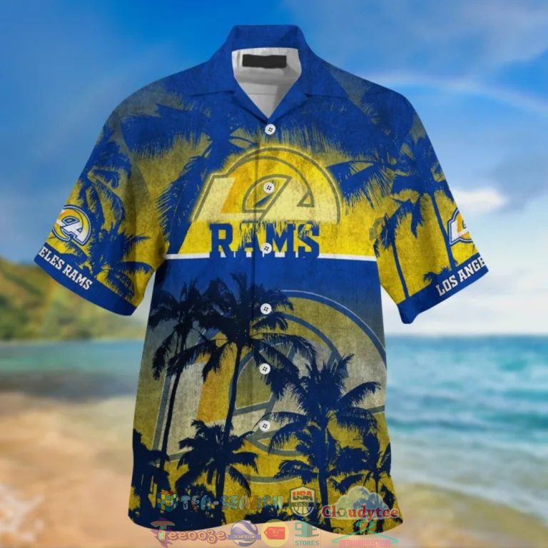 ip5GPS74-TH030722-61xxxLos-Angeles-Rams-NFL-Palm-Tree-Hawaiian-Shirt2.jpg