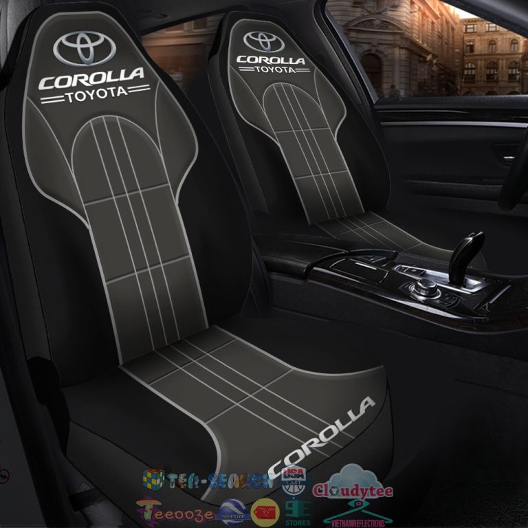 iq0sDuEh-TH180722-45xxxToyota-Corolla-ver-4-Car-Seat-Covers2.jpg